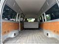 2007 Toyota Hiace Van