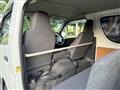 2012 Toyota Hiace Van