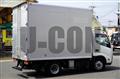 2020 Toyota Dyna Truck