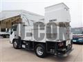 2013 Isuzu Elf Truck