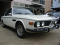 1973 BMW BMW Others