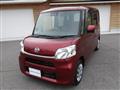 2016 Daihatsu Tanto