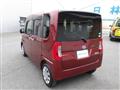 2016 Daihatsu Tanto