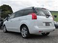 2016 Peugeot Peugoet Others