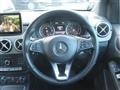 2015 Mercedes-Benz B-Class