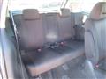 2012 Mazda MPV
