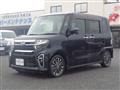 2019 Daihatsu Tanto