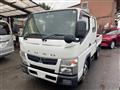 2017 Mitsubishi Fuso Canter