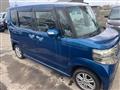 2012 Honda N BOX