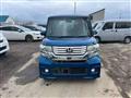 2012 Honda N BOX