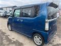 2012 Honda N BOX