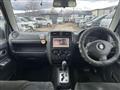 2008 Suzuki Jimny