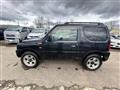 2008 Suzuki Jimny