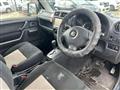 2008 Suzuki Jimny