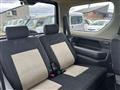 2008 Suzuki Jimny