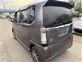 2013 Honda N BOX