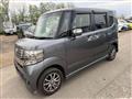 2013 Honda N BOX