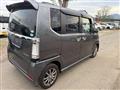2013 Honda N BOX