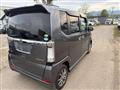 2013 Honda N BOX