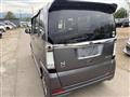 2013 Honda N BOX