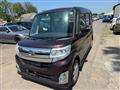 2014 Daihatsu Tanto