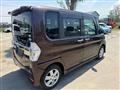 2014 Daihatsu Tanto