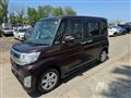 2014 Daihatsu Tanto