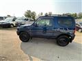 2011 Suzuki Jimny