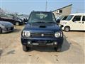 2011 Suzuki Jimny