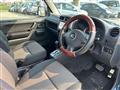 2011 Suzuki Jimny