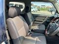 2011 Suzuki Jimny