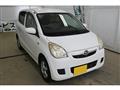 2010 Daihatsu Mira