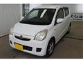 2010 Daihatsu Mira