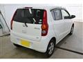 2010 Daihatsu Mira