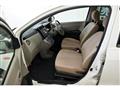 2010 Daihatsu Mira
