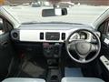 2017 Suzuki Alto