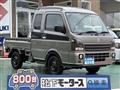 2024 Suzuki Carry Truck