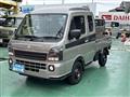 2024 Suzuki Carry Truck