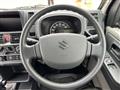 2024 Suzuki Carry Truck