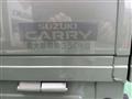 2024 Suzuki Carry Truck