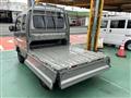 2024 Suzuki Carry Truck