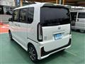 2025 Honda N BOX