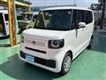 2025 Honda N BOX