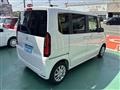 2025 Honda N BOX