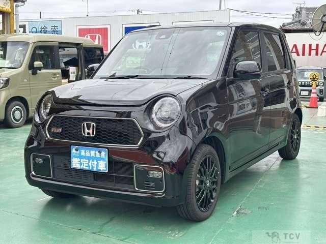 2024 Honda Honda Others