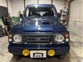 1996 Suzuki Jimny