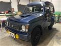 1996 Suzuki Jimny