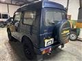 1996 Suzuki Jimny