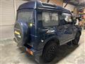 1996 Suzuki Jimny