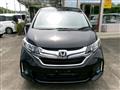 2018 Honda Freed